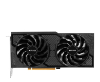 KFA2 GeForce RTX 4060 Ti 1-Click OC 8GB GDDR6 - 1175462 - zdjęcie 6
